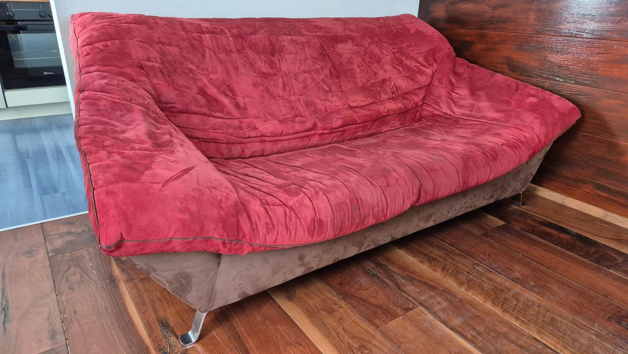 Alina'S Diy-Haus St.Jakob Innere Grosrotte Zewnętrze zdjęcie
