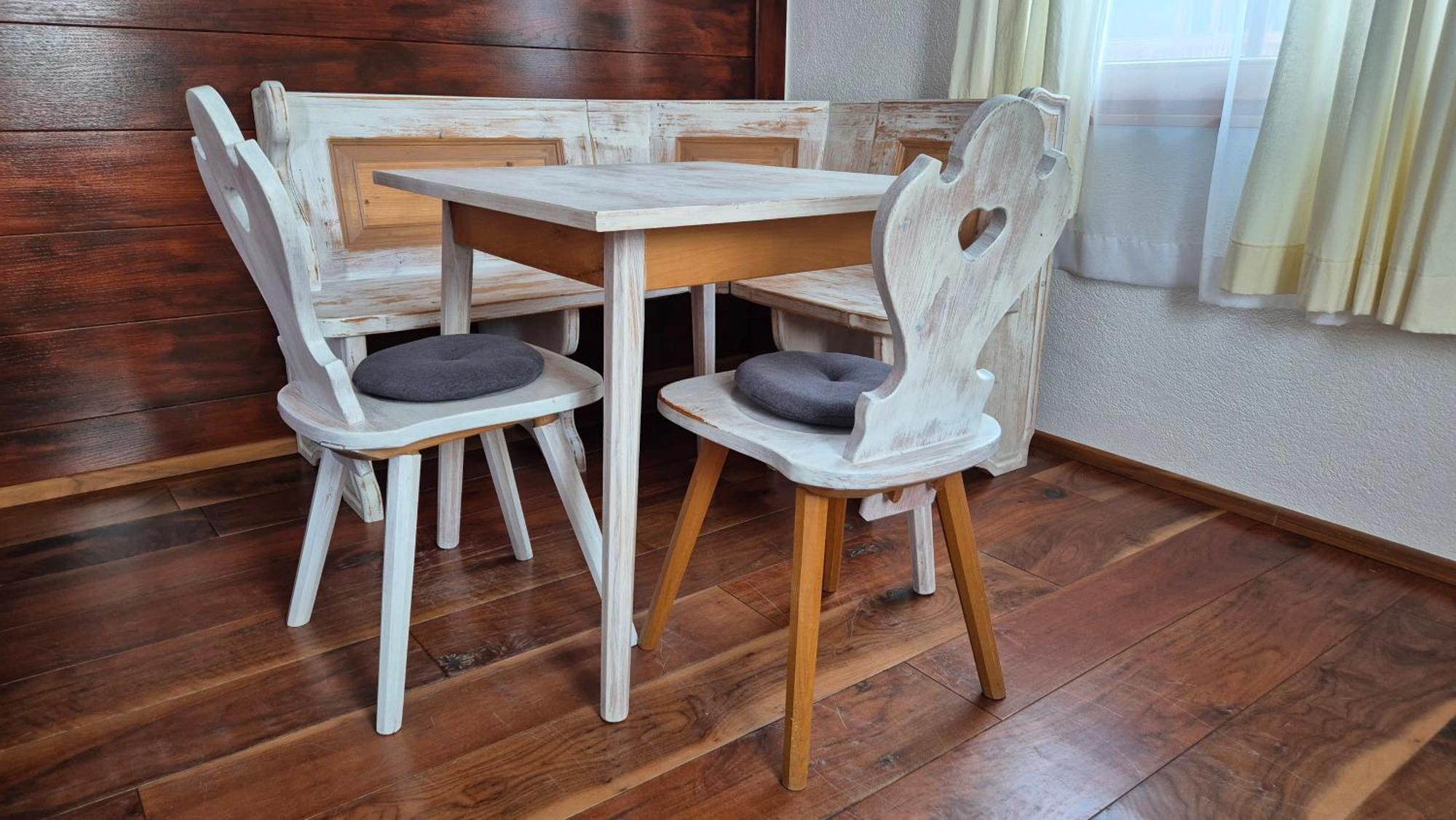 Alina'S Diy-Haus St.Jakob Innere Grosrotte Zewnętrze zdjęcie