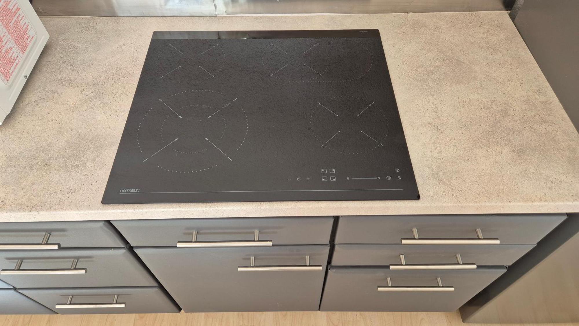 Alina'S Diy-Haus St.Jakob Innere Grosrotte Zewnętrze zdjęcie